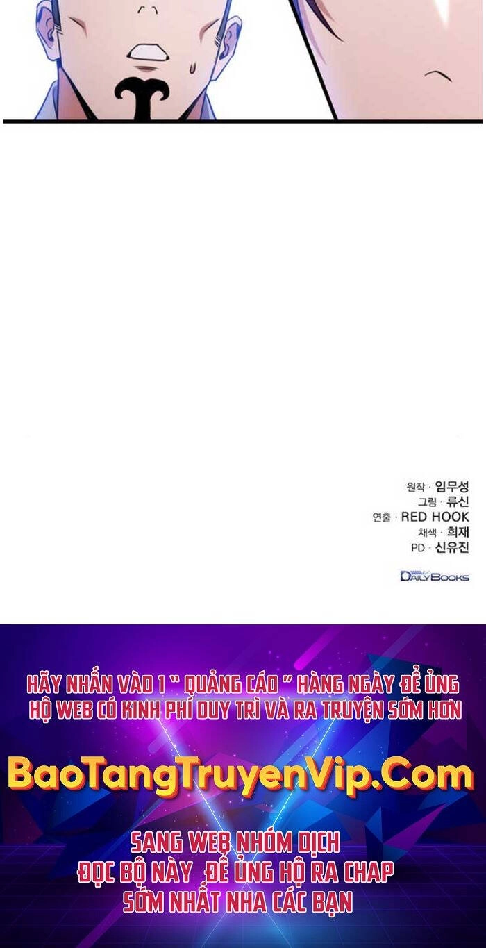 Thanh Kiếm Của Hoàng Đế Chapter 15 - 89