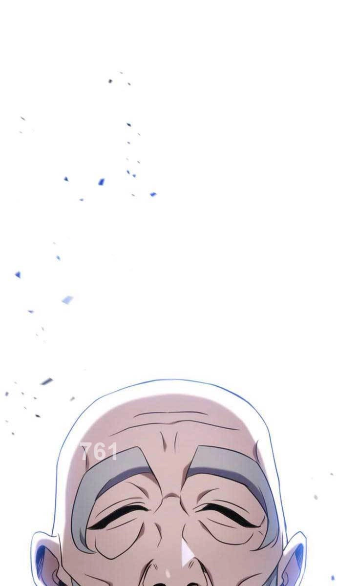 Thanh Kiếm Của Hoàng Đế Chapter 16 - 1