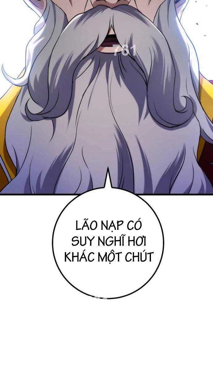 Thanh Kiếm Của Hoàng Đế Chapter 16 - 2