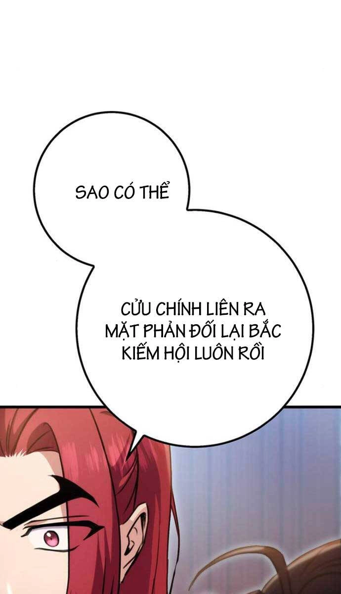 Thanh Kiếm Của Hoàng Đế Chapter 16 - 13