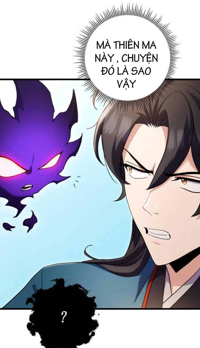 Thanh Kiếm Của Hoàng Đế Chapter 16 - 17