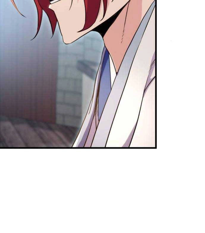 Thanh Kiếm Của Hoàng Đế Chapter 16 - 31