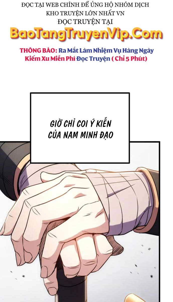 Thanh Kiếm Của Hoàng Đế Chapter 16 - 37