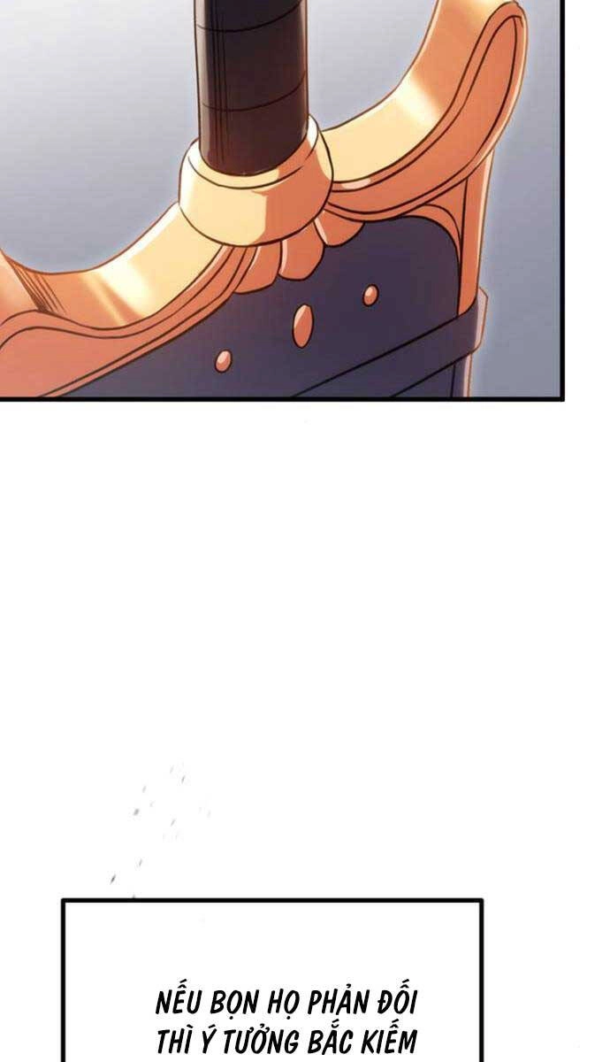 Thanh Kiếm Của Hoàng Đế Chapter 16 - 38