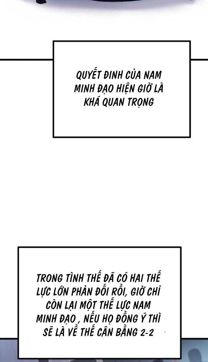 Thanh Kiếm Của Hoàng Đế Chapter 16 - 40