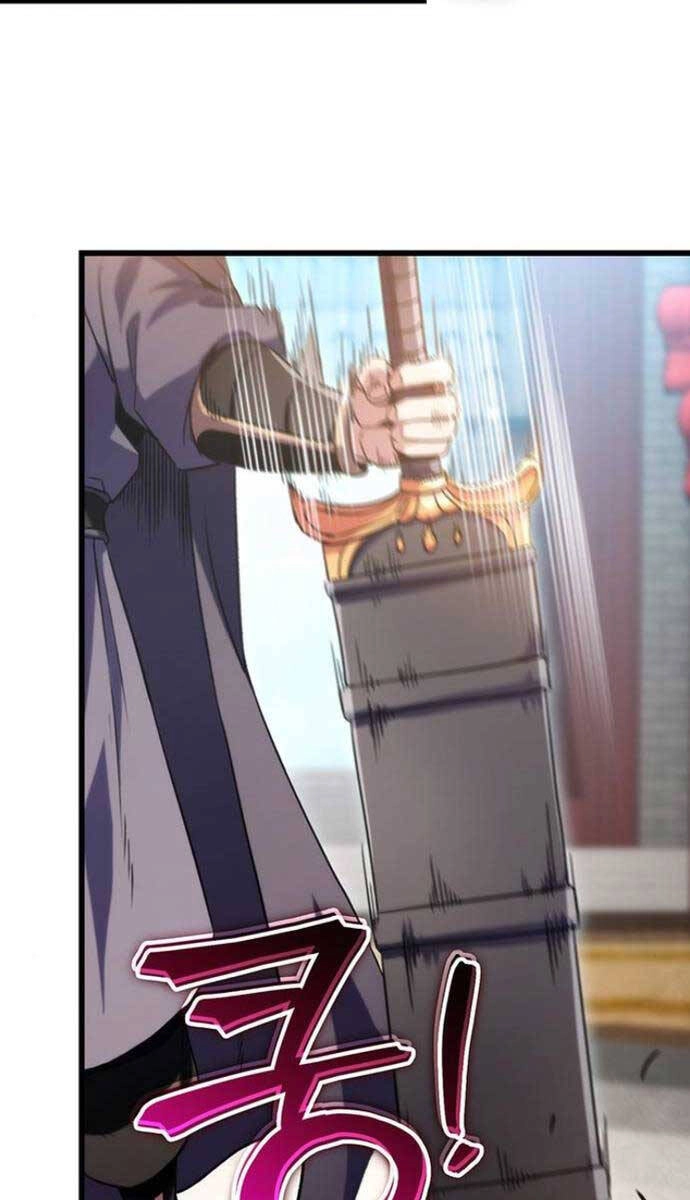 Thanh Kiếm Của Hoàng Đế Chapter 16 - 43