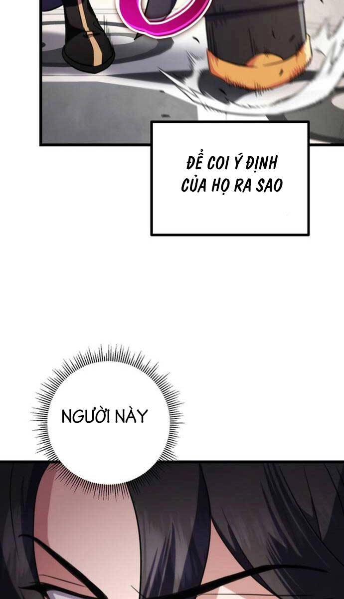 Thanh Kiếm Của Hoàng Đế Chapter 16 - 44