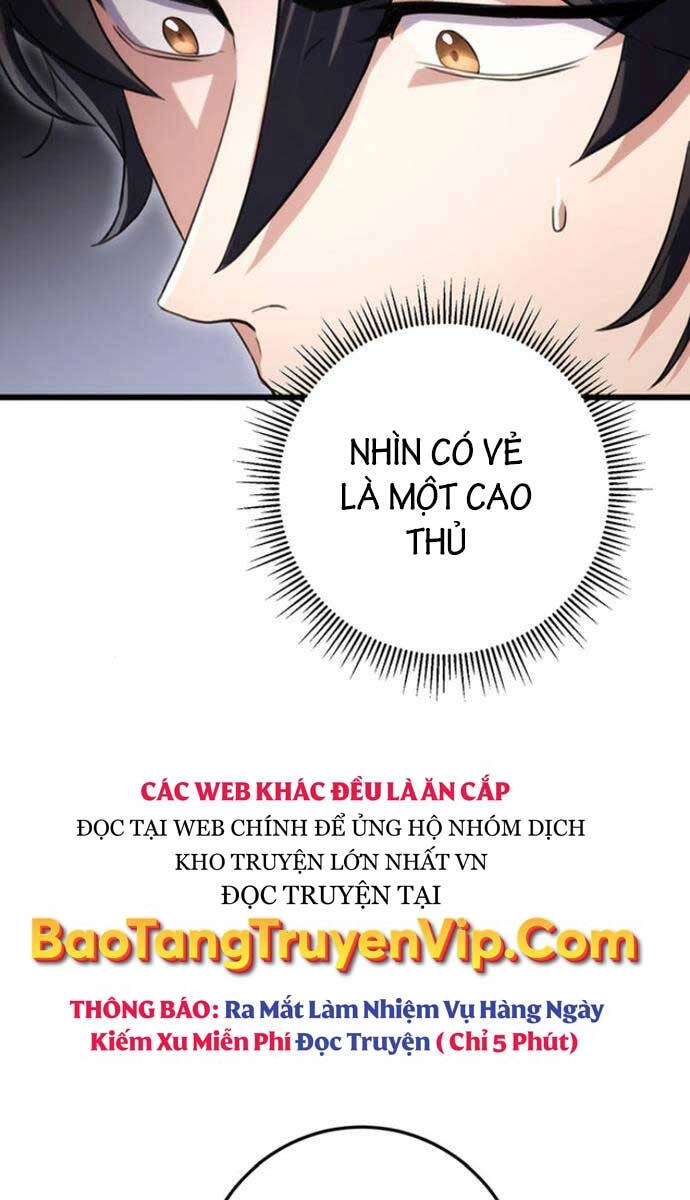 Thanh Kiếm Của Hoàng Đế Chapter 16 - 45