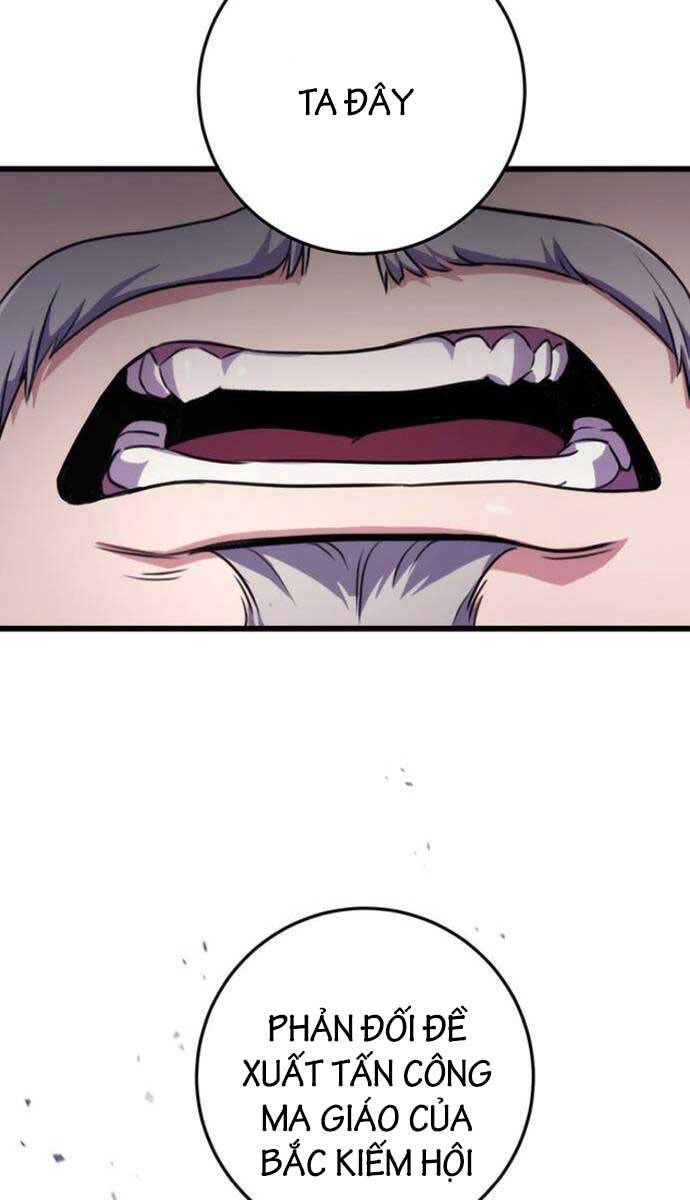 Thanh Kiếm Của Hoàng Đế Chapter 16 - 46