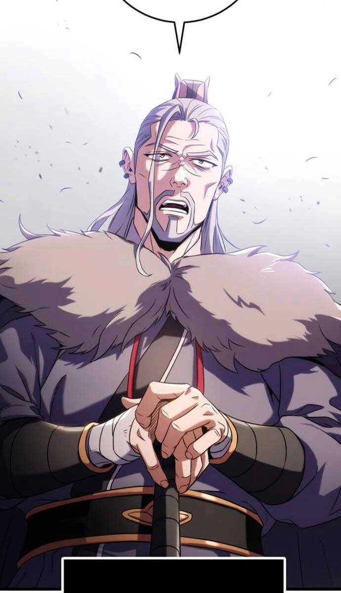 Thanh Kiếm Của Hoàng Đế Chapter 16 - 47