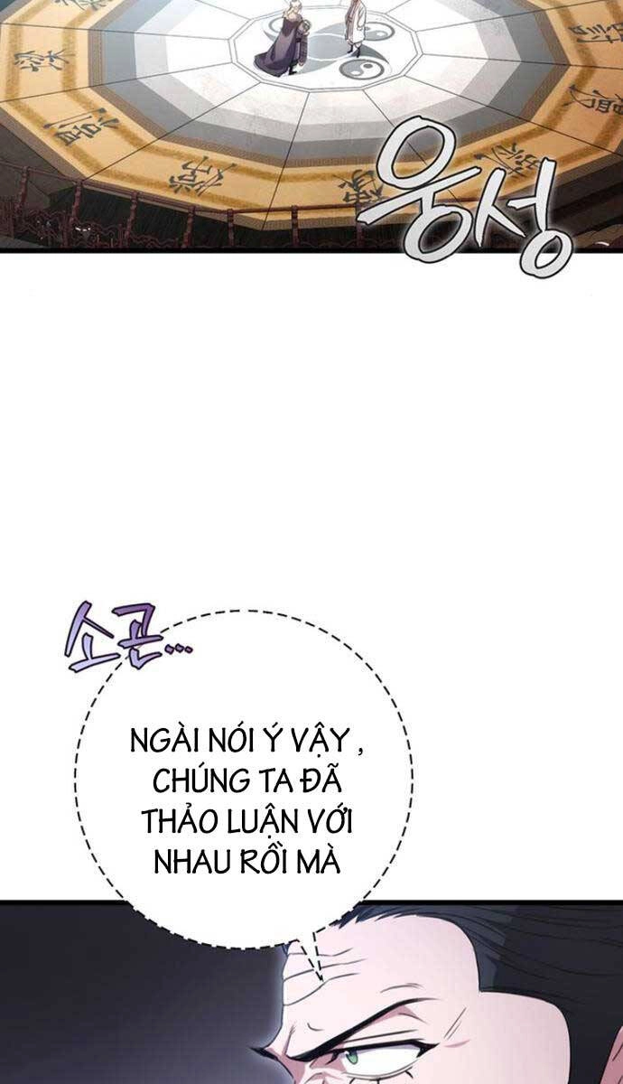 Thanh Kiếm Của Hoàng Đế Chapter 16 - 50