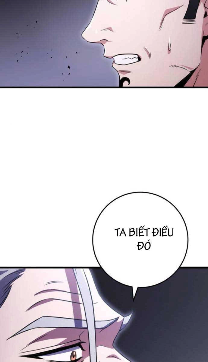 Thanh Kiếm Của Hoàng Đế Chapter 16 - 51