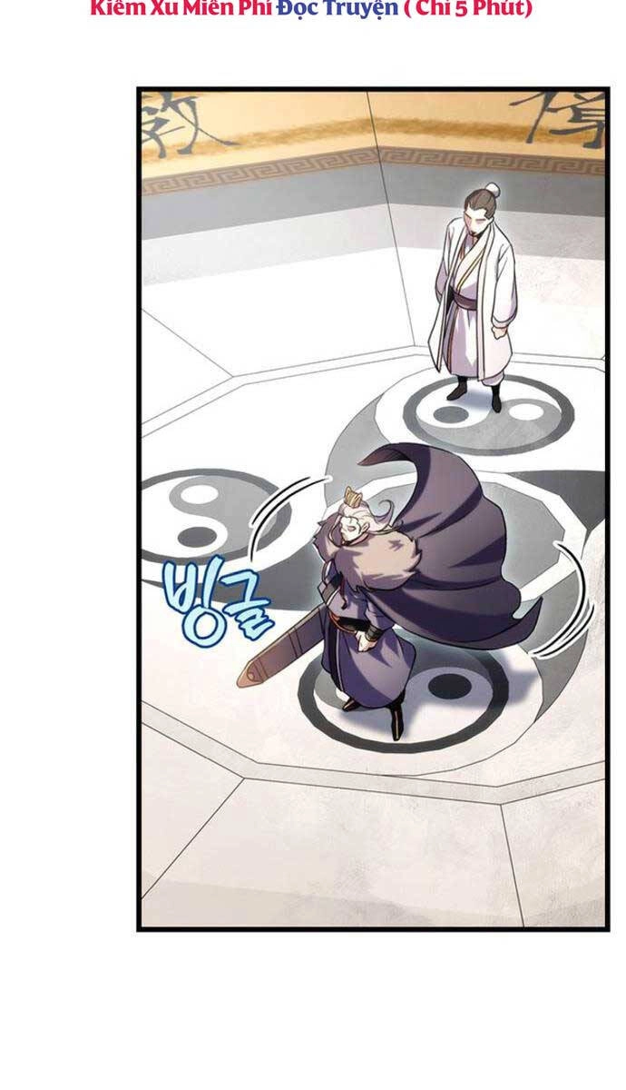 Thanh Kiếm Của Hoàng Đế Chapter 16 - 53