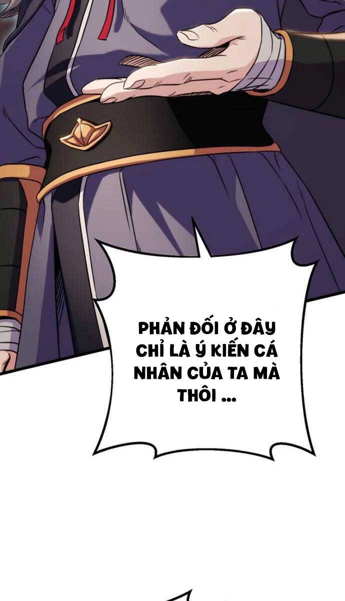 Thanh Kiếm Của Hoàng Đế Chapter 16 - 55