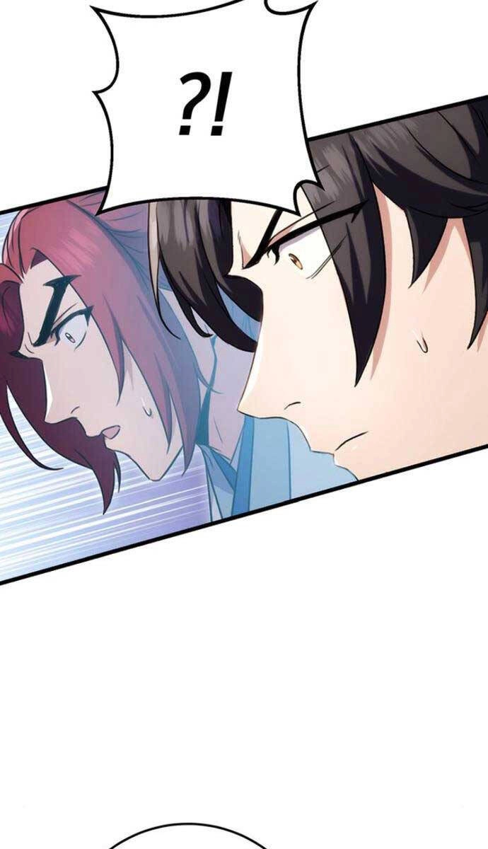 Thanh Kiếm Của Hoàng Đế Chapter 16 - 56