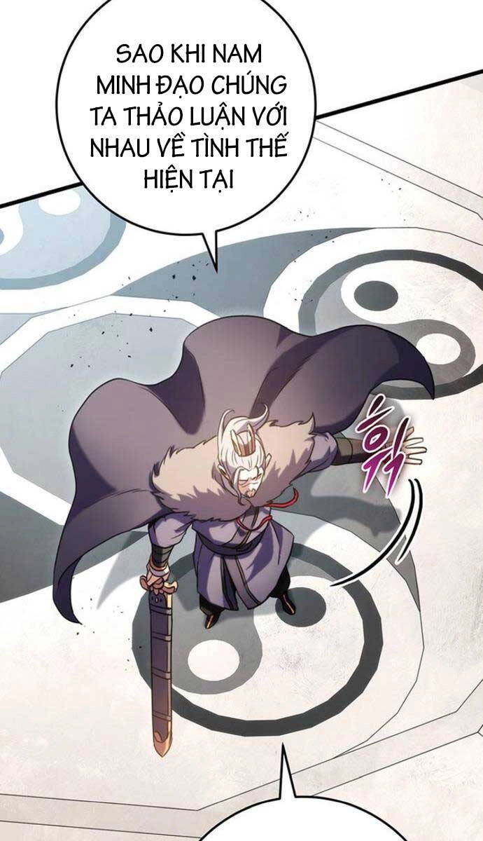 Thanh Kiếm Của Hoàng Đế Chapter 16 - 57