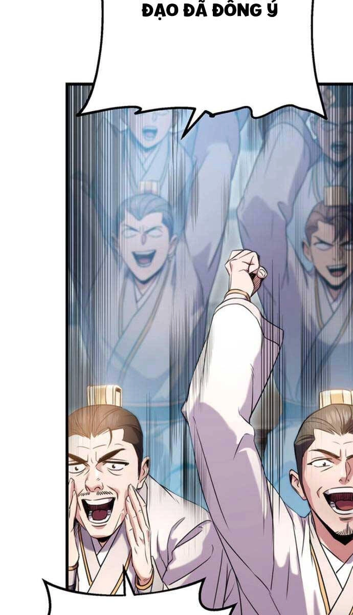 Thanh Kiếm Của Hoàng Đế Chapter 16 - 59