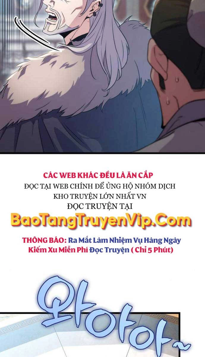 Thanh Kiếm Của Hoàng Đế Chapter 16 - 61
