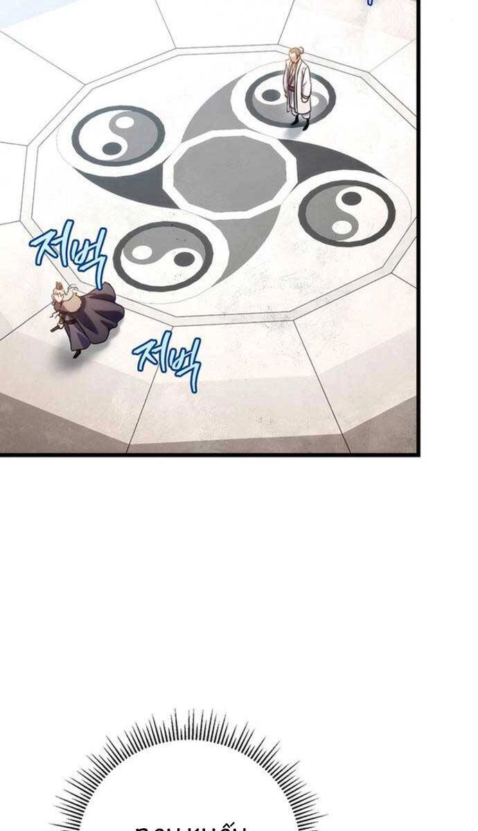 Thanh Kiếm Của Hoàng Đế Chapter 16 - 62