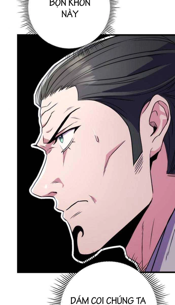 Thanh Kiếm Của Hoàng Đế Chapter 16 - 63