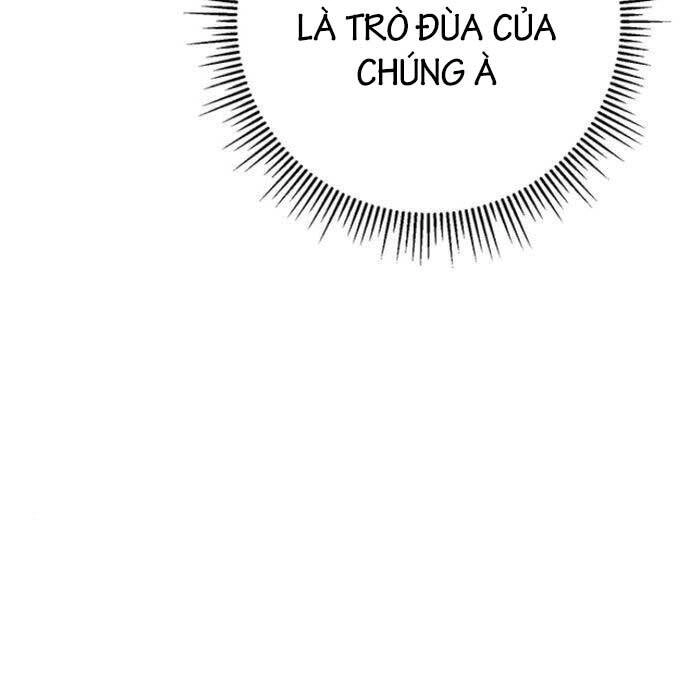 Thanh Kiếm Của Hoàng Đế Chapter 16 - 64