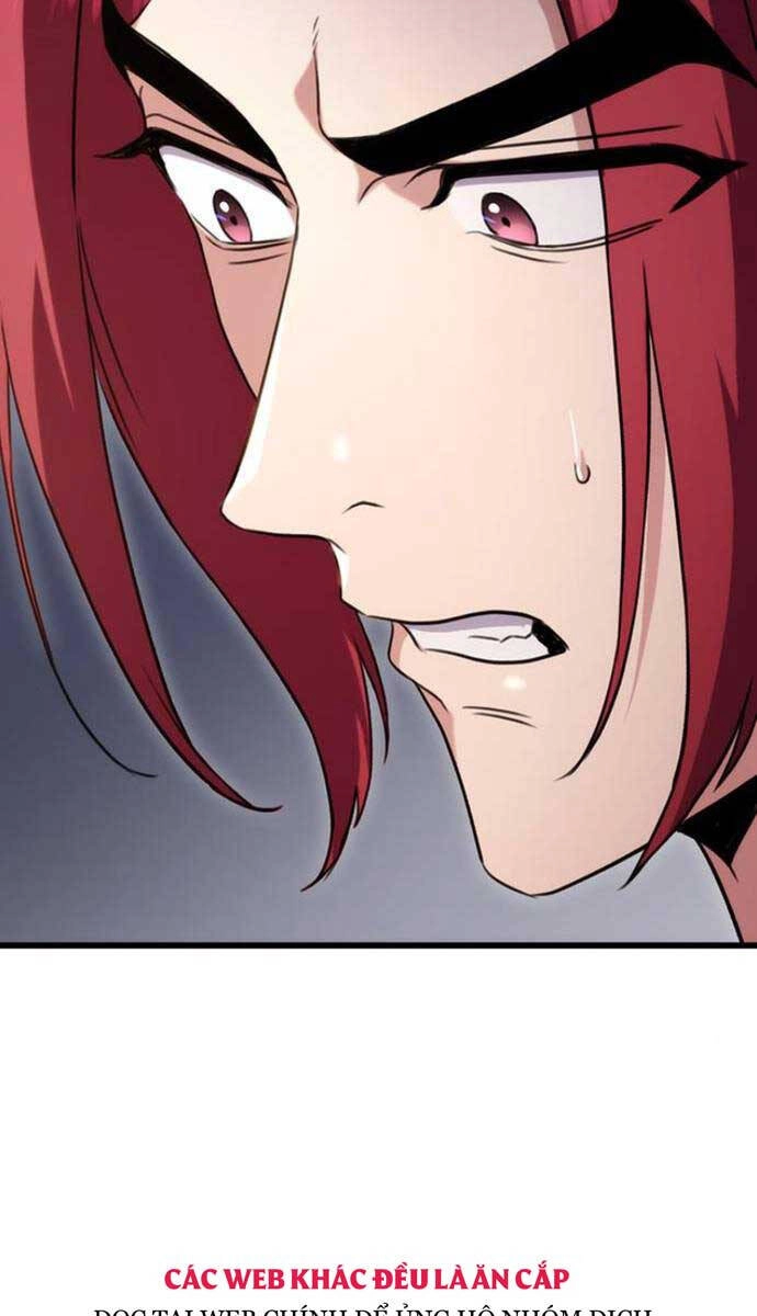 Thanh Kiếm Của Hoàng Đế Chapter 16 - 67