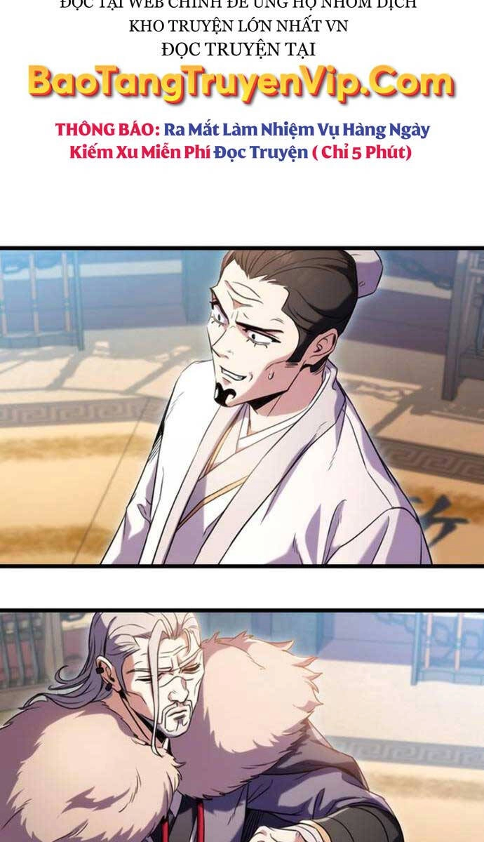 Thanh Kiếm Của Hoàng Đế Chapter 16 - 68