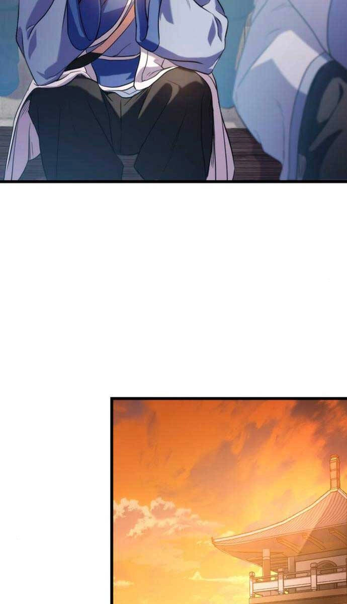 Thanh Kiếm Của Hoàng Đế Chapter 16 - 70