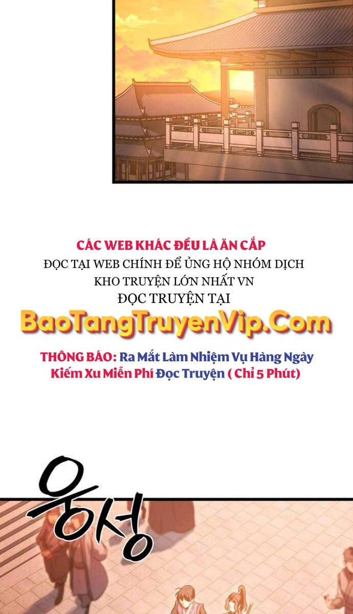 Thanh Kiếm Của Hoàng Đế Chapter 16 - 71