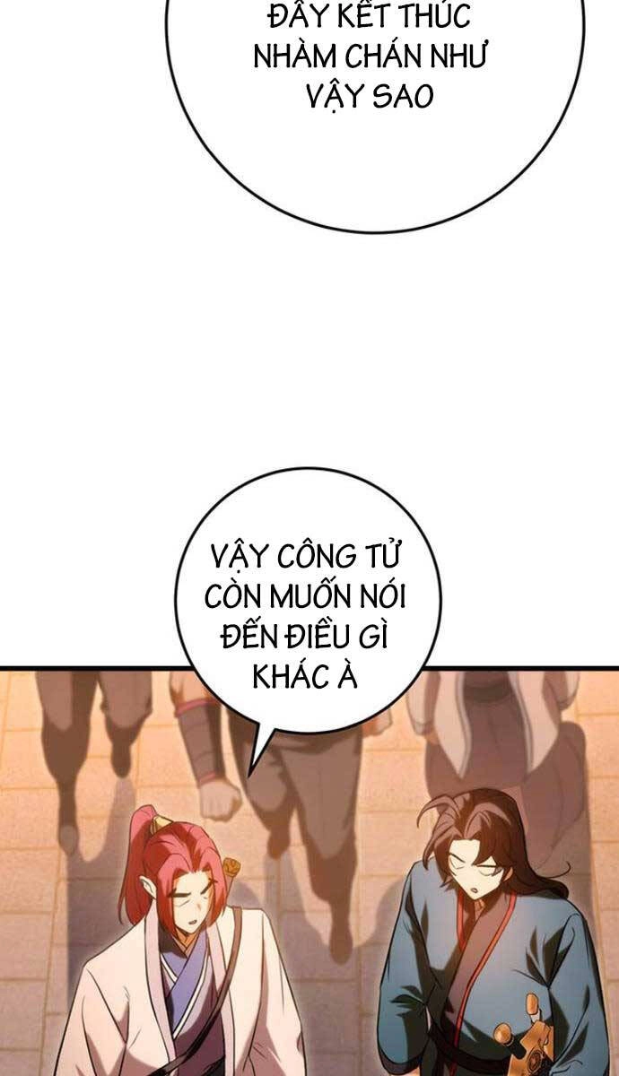 Thanh Kiếm Của Hoàng Đế Chapter 16 - 74