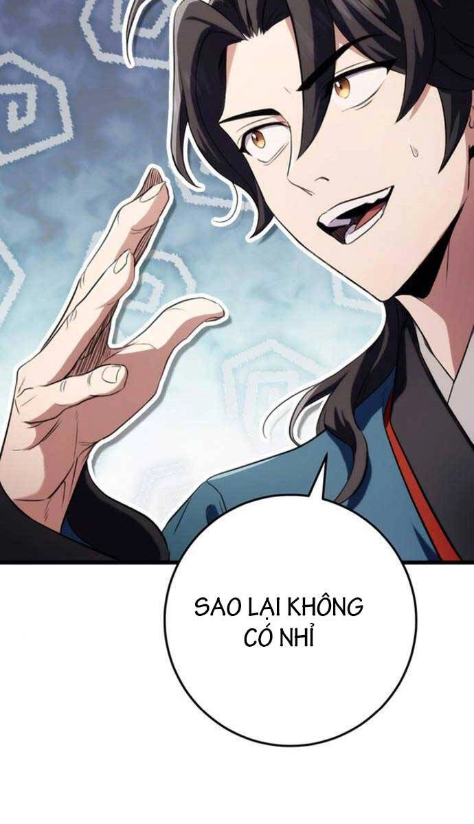 Thanh Kiếm Của Hoàng Đế Chapter 16 - 76