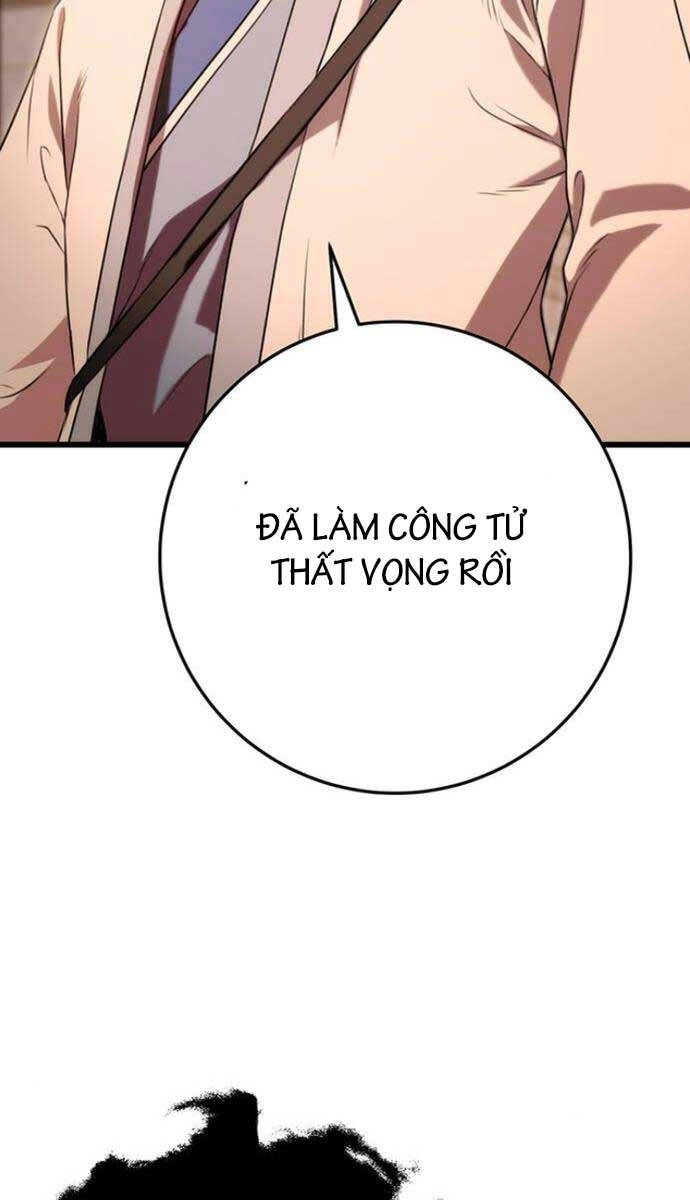 Thanh Kiếm Của Hoàng Đế Chapter 16 - 78