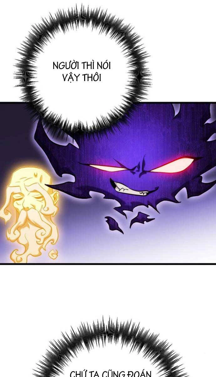 Thanh Kiếm Của Hoàng Đế Chapter 16 - 81