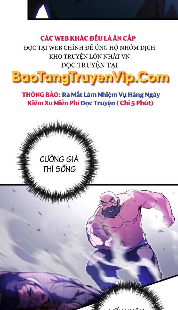 Thanh Kiếm Của Hoàng Đế Chapter 16 - 83