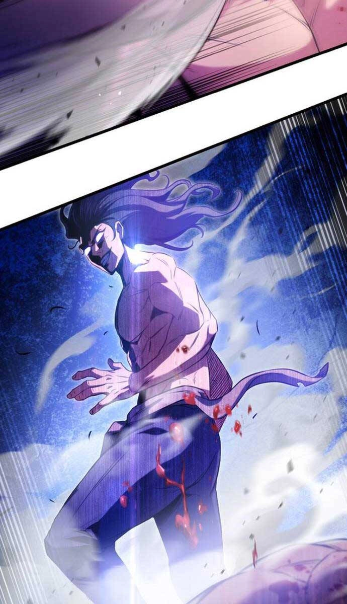 Thanh Kiếm Của Hoàng Đế Chapter 16 - 85