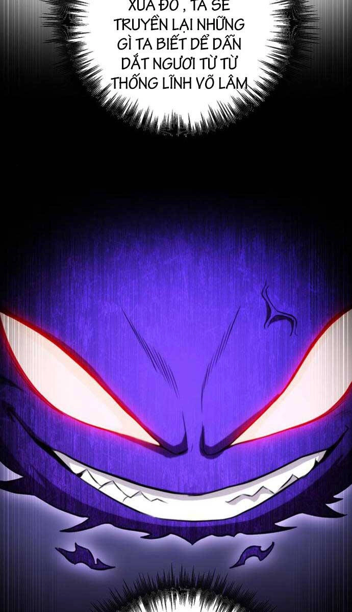 Thanh Kiếm Của Hoàng Đế Chapter 16 - 87