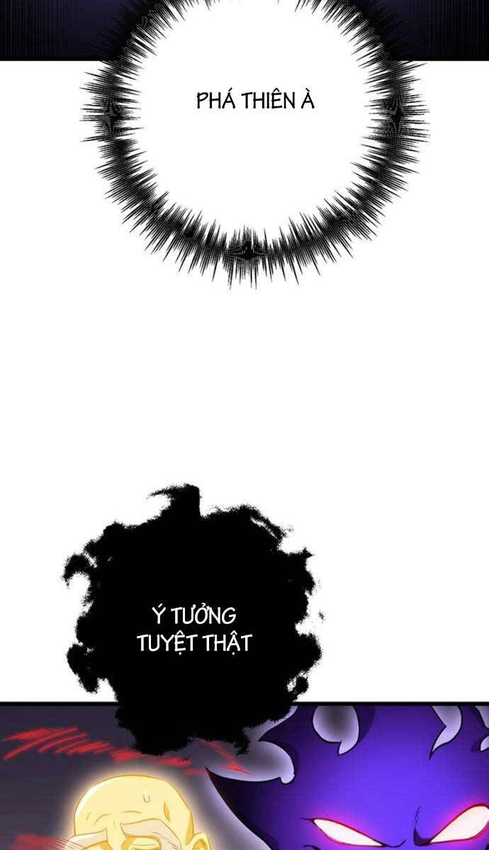 Thanh Kiếm Của Hoàng Đế Chapter 16 - 88