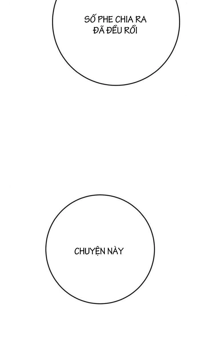 Thanh Kiếm Của Hoàng Đế Chapter 16 - 91