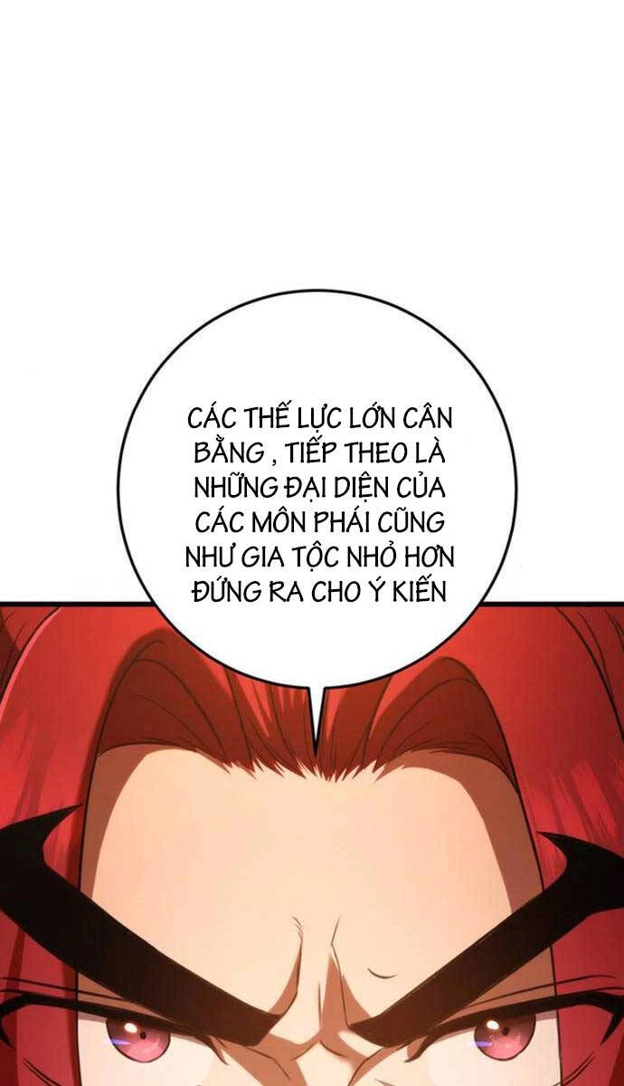 Thanh Kiếm Của Hoàng Đế Chapter 16 - 92