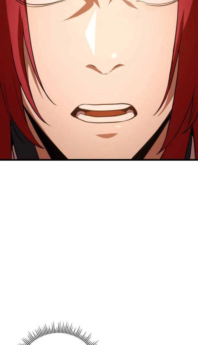 Thanh Kiếm Của Hoàng Đế Chapter 16 - 93