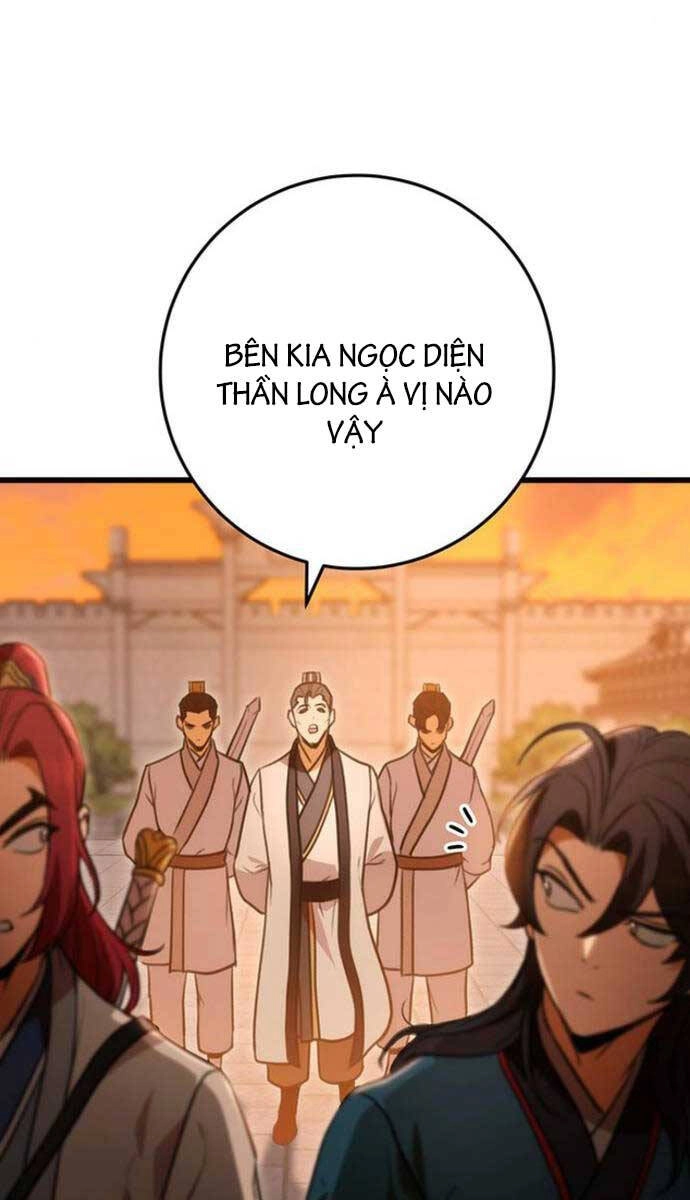 Thanh Kiếm Của Hoàng Đế Chapter 16 - 95