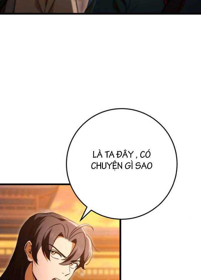 Thanh Kiếm Của Hoàng Đế Chapter 16 - 96