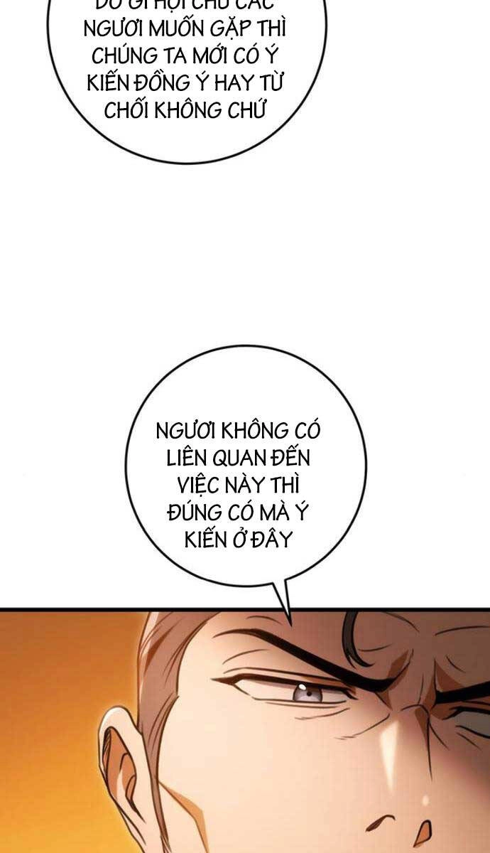 Thanh Kiếm Của Hoàng Đế Chapter 16 - 100