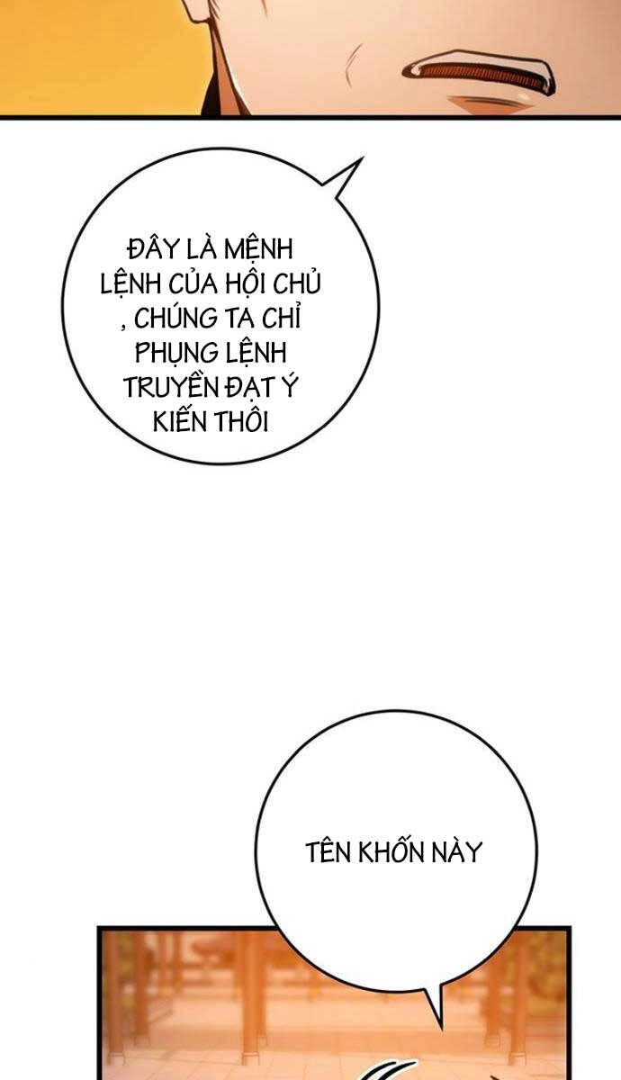 Thanh Kiếm Của Hoàng Đế Chapter 16 - 101