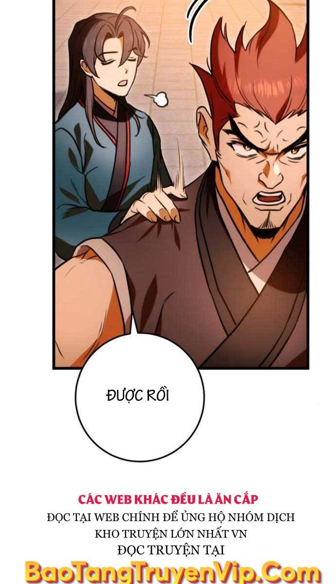 Thanh Kiếm Của Hoàng Đế Chapter 16 - 102