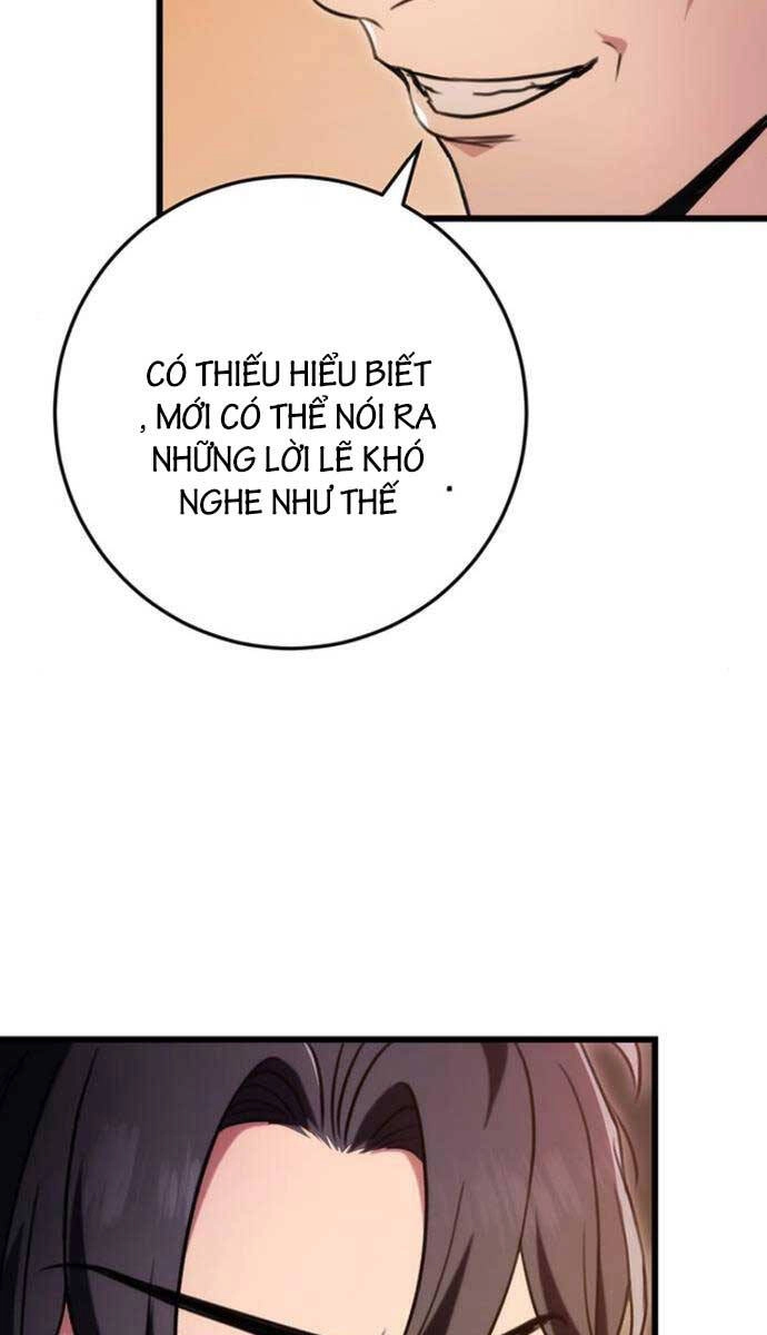 Thanh Kiếm Của Hoàng Đế Chapter 16 - 107