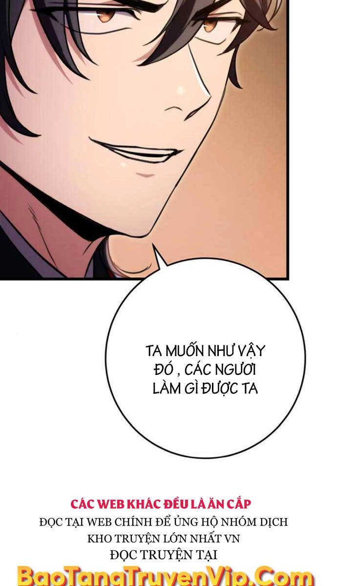 Thanh Kiếm Của Hoàng Đế Chapter 16 - 108