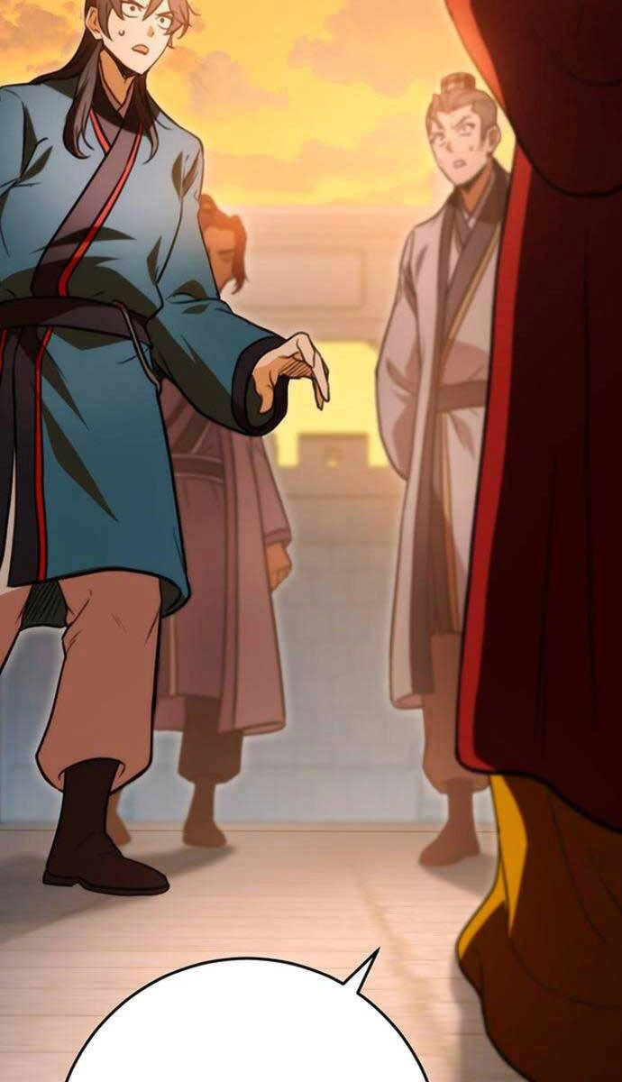 Thanh Kiếm Của Hoàng Đế Chapter 16 - 110