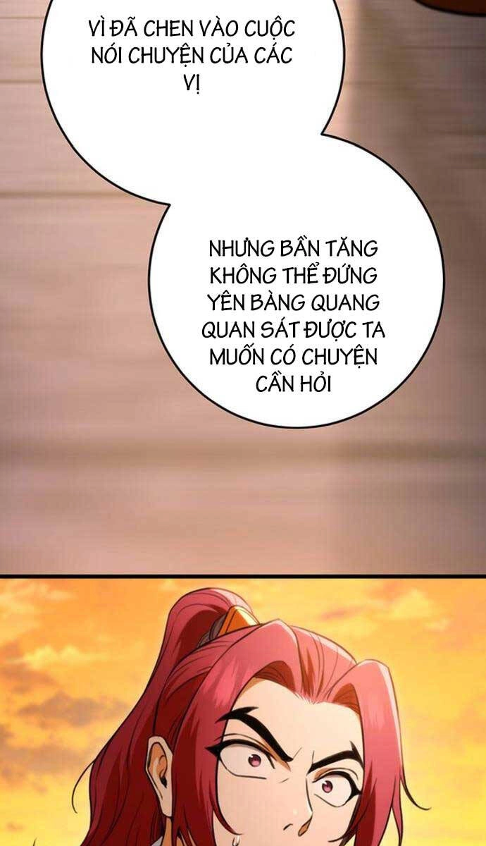 Thanh Kiếm Của Hoàng Đế Chapter 16 - 111