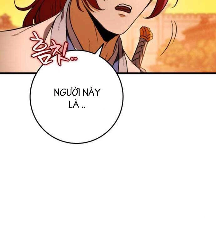 Thanh Kiếm Của Hoàng Đế Chapter 16 - 112